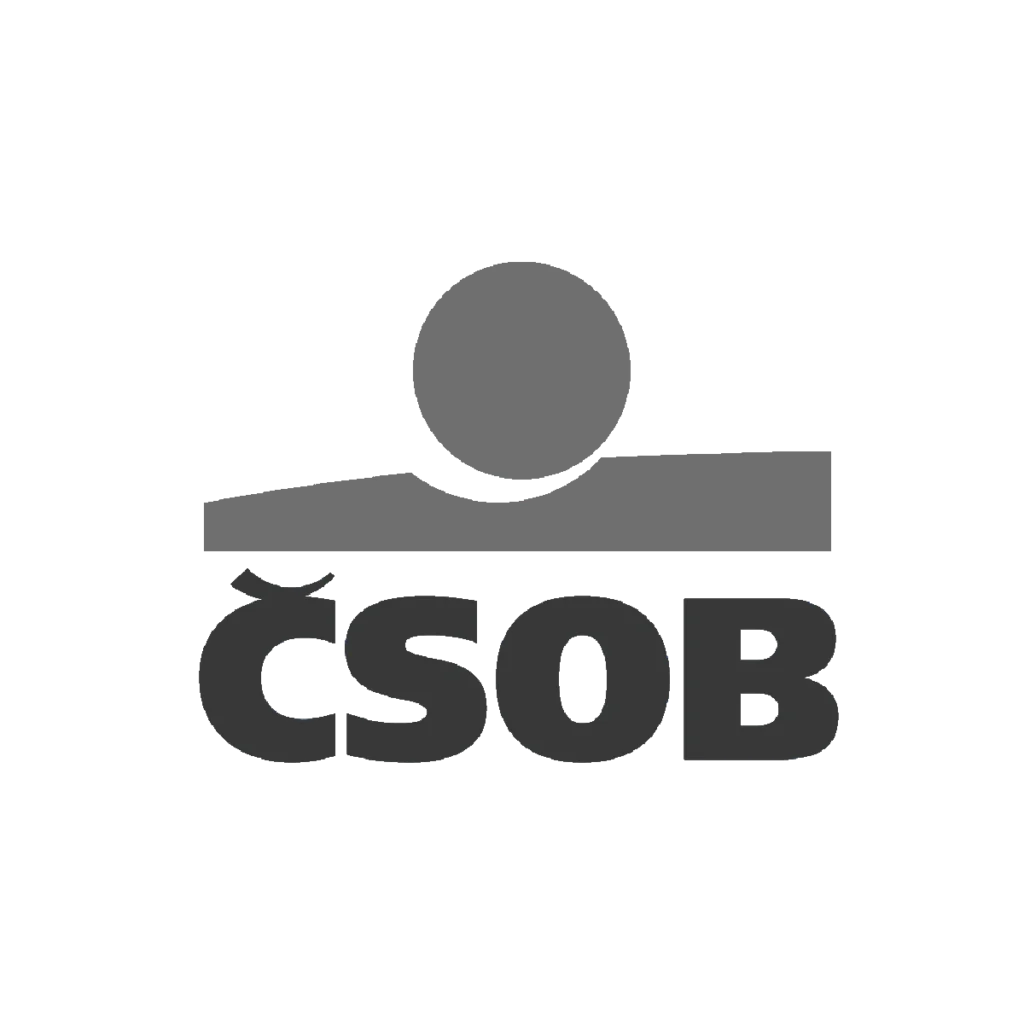 csob