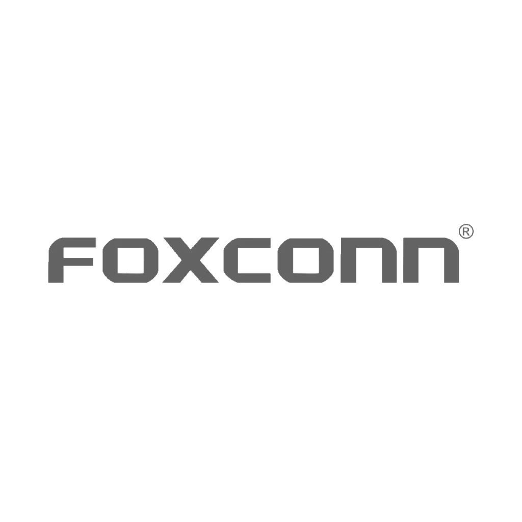 foxconn