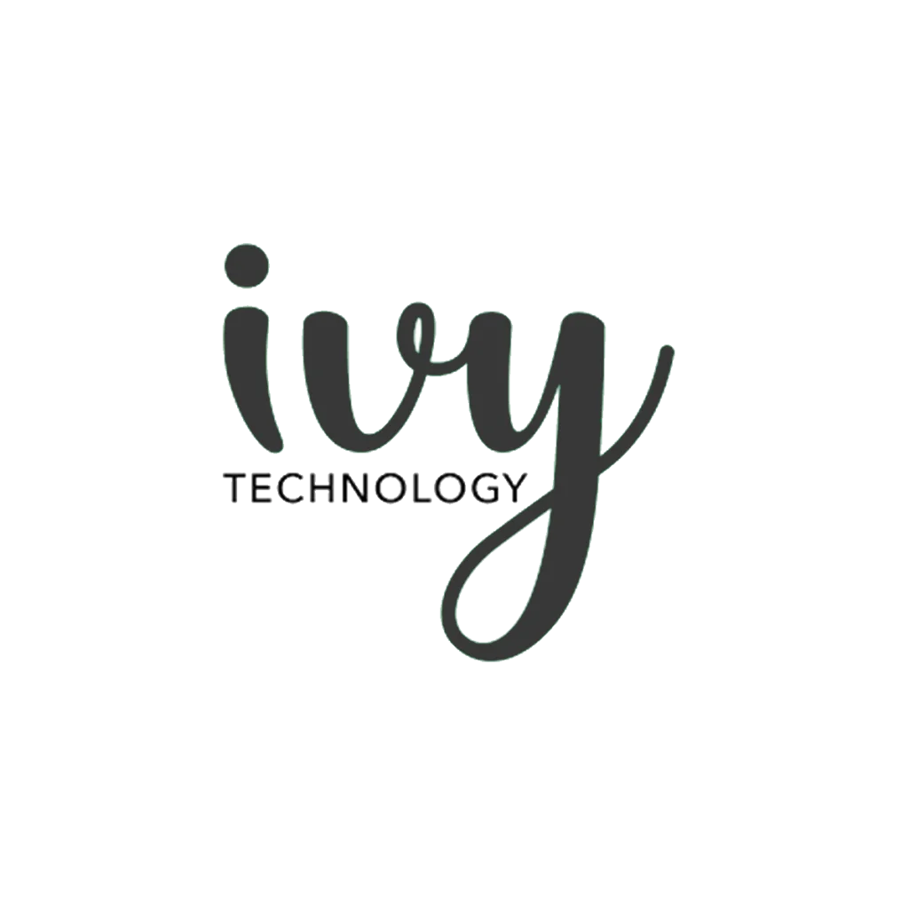 ivy