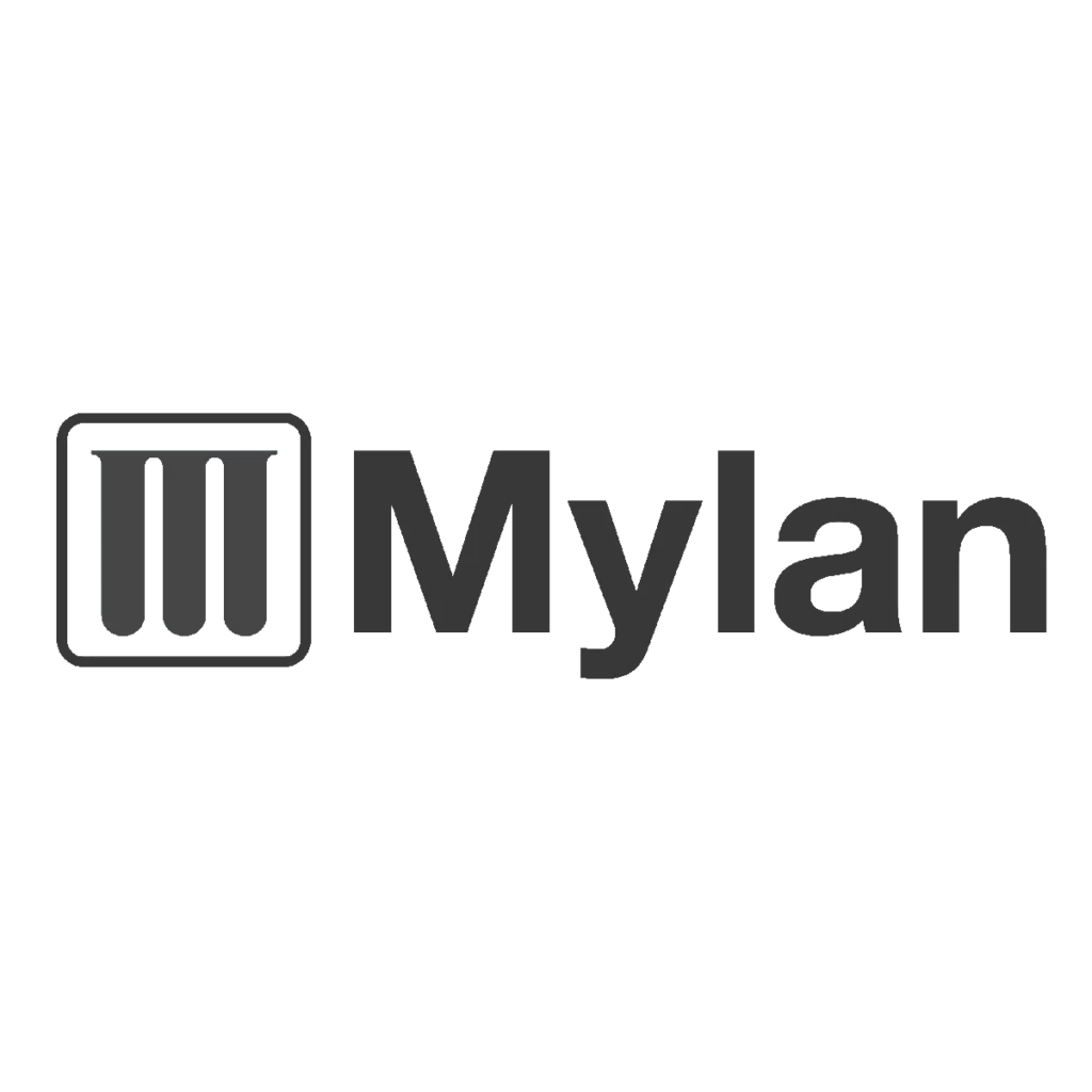 mylan