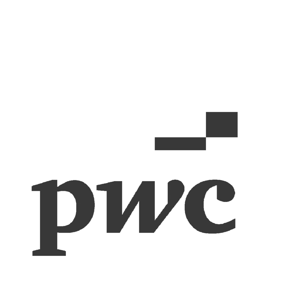 pwc