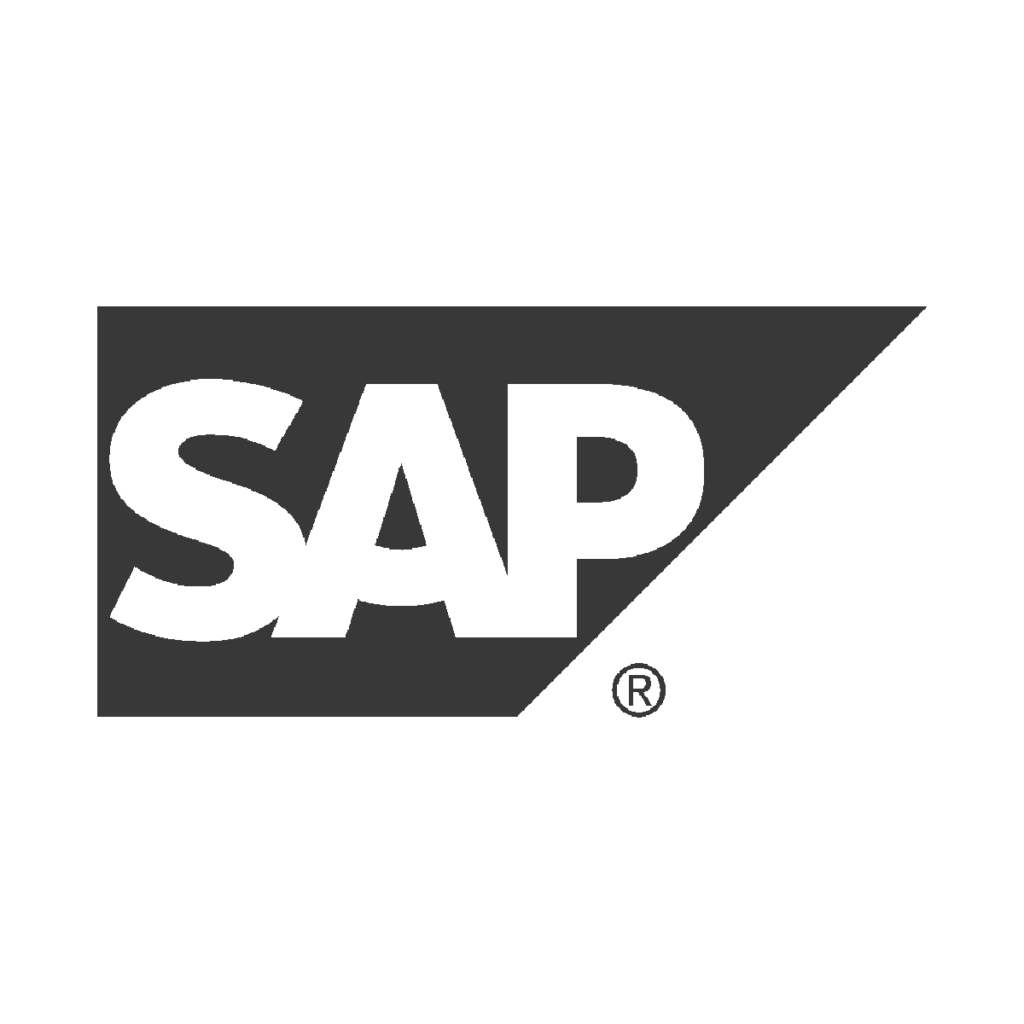 sap