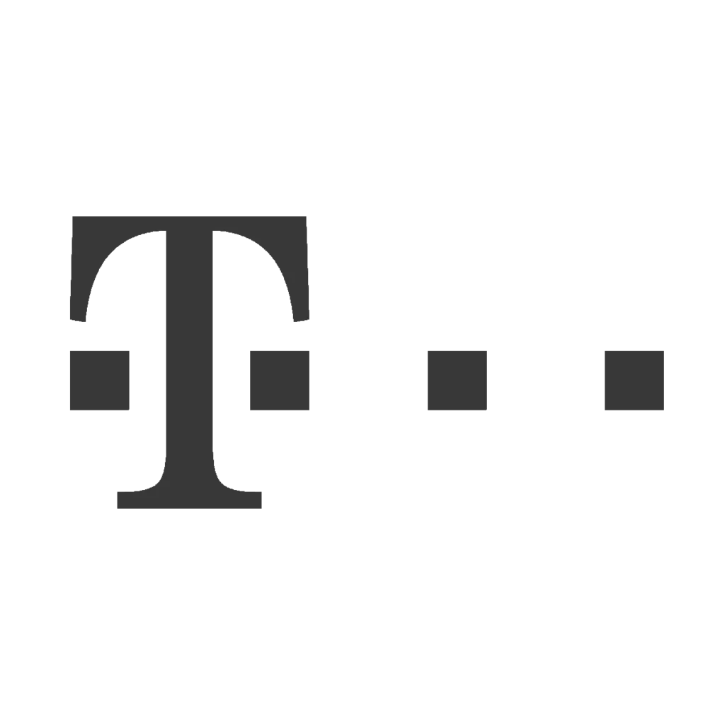 telekom
