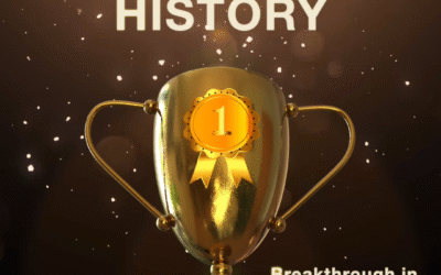 Resysten technology has opened a new chapter in the proven reduction of employee sick leave