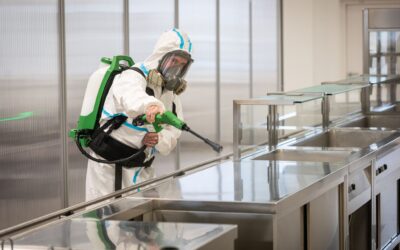 A Paks II. Zrt. tovább bővíti higiéniai és biztonsági fejlesztéseit