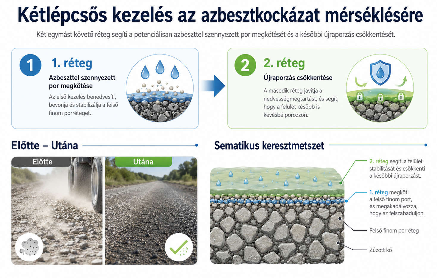 infografika